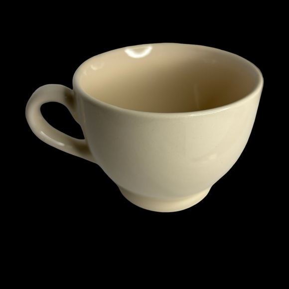 Godiva Belgium 1926 Coffee Cup With Handle Mug Tea Coco Coastal Cocktails Inc - Picture 5 of 8